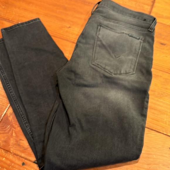 Hudson jeans size 29 - Picture 3 of 8